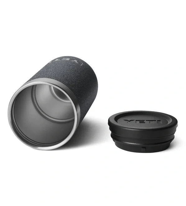 YETI Shot Glasses Set with Portable Carrying Case
