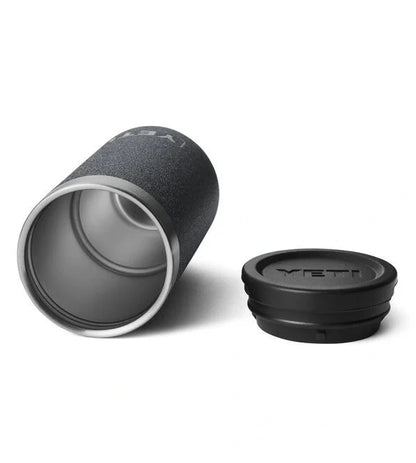 YETI Shot Glasses Set with Portable Carrying Case