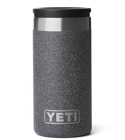YETI Shot Glasses Set with Portable Carrying Case