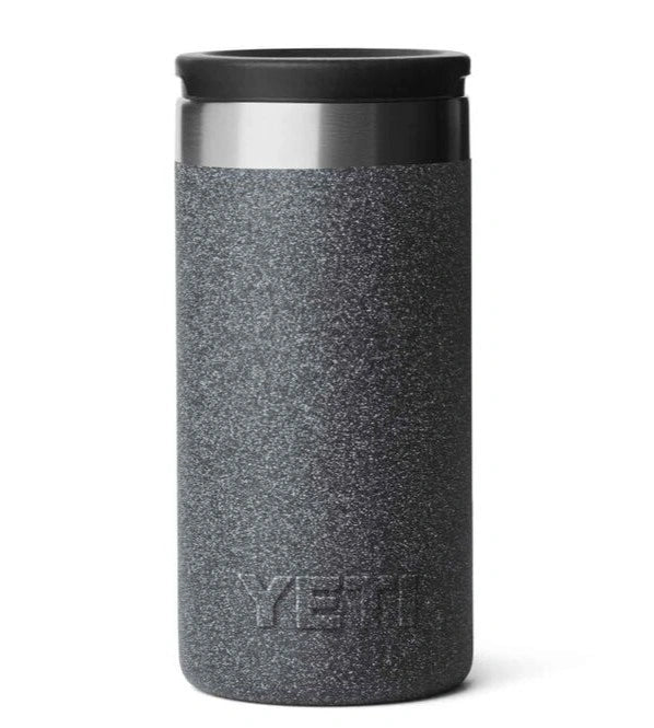 YETI Shot Glasses Set with Portable Carrying Case