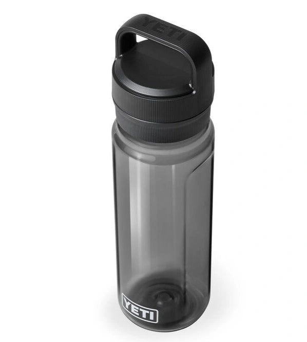 YETI Yonder 750ml / 25oz Lightweight Water Bottle