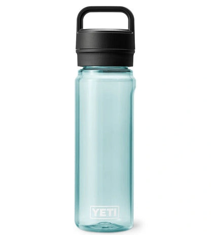 YETI Yonder 750ml / 25oz Lightweight Water Bottle