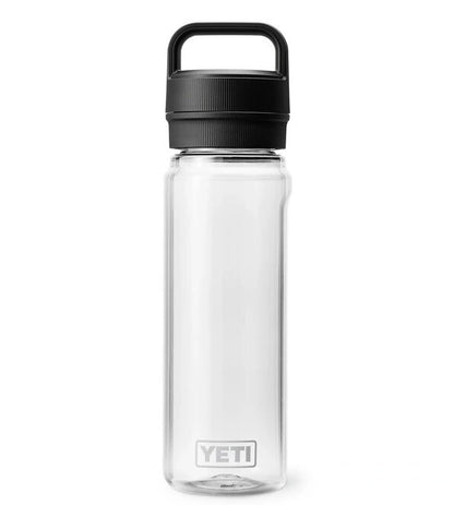 YETI Yonder 750ml / 25oz Lightweight Water Bottle