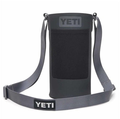 YETI Rambler Bottle Sling Large Carrier with Strap