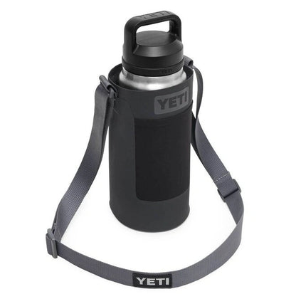 YETI Rambler Bottle Sling Large Carrier with Strap