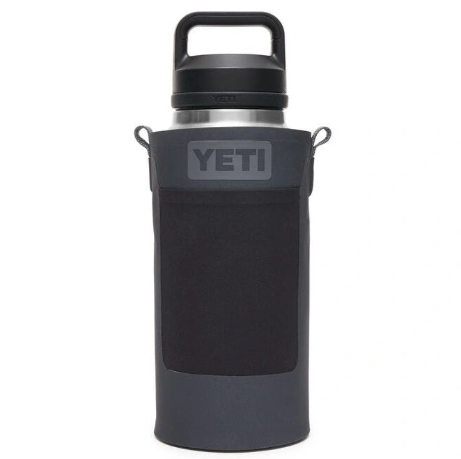 YETI Rambler Bottle Sling Large Carrier with Strap