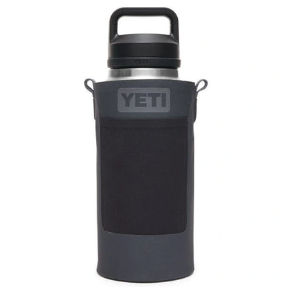 YETI Rambler Bottle Sling Large Carrier with Strap