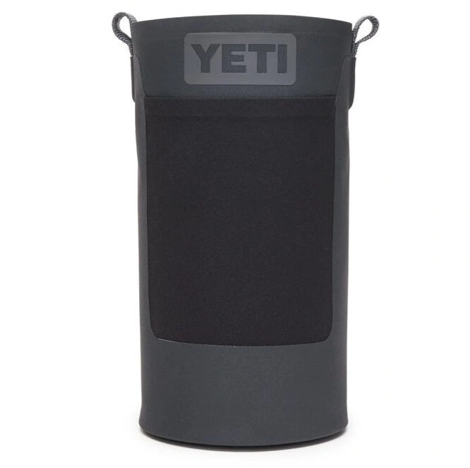 YETI Rambler Bottle Sling Large Carrier with Strap