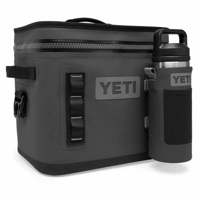 YETI Rambler Bottle Sling Large Carrier with Strap