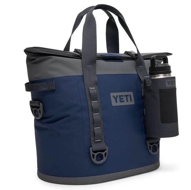 YETI Rambler Bottle Sling Large Carrier with Strap