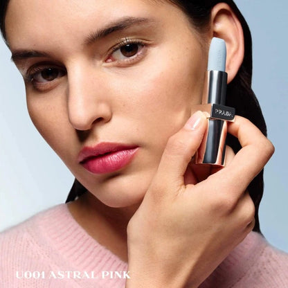 Prada Hydrating Lip Balm with Jojoba Oil