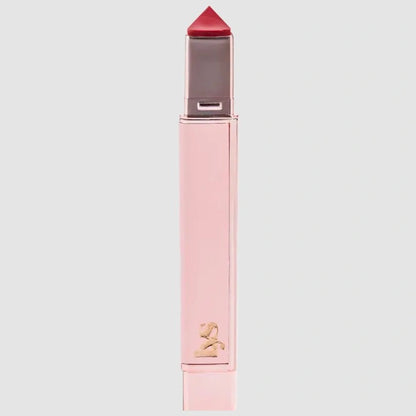 LYS Beauty Speak Love Glossy Lip Balm for Fuller Look