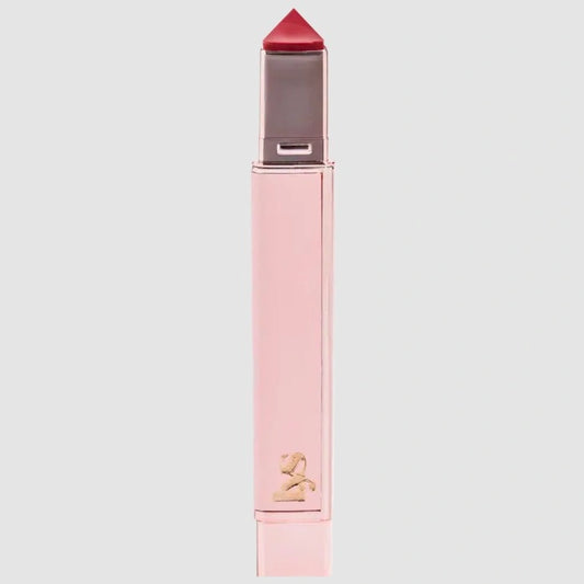 LYS Beauty Speak Love Glossy Lip Balm for Fuller Look