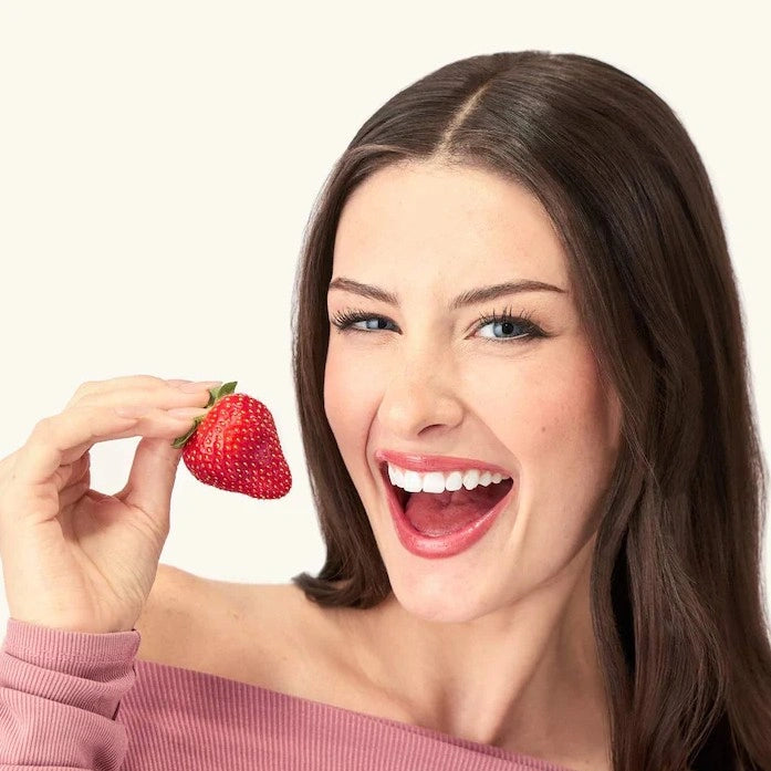 LYS Beauty Speak Love Glossy Lip Balm for Fuller Look