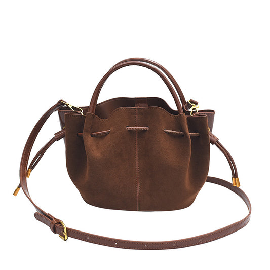 Women's Crossbody Bag 