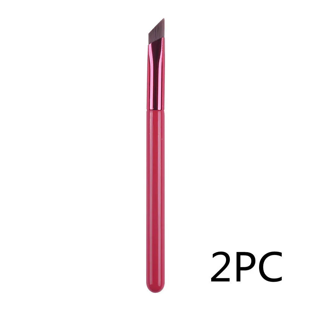 Wild Eyebrow Brush 3d Stereoscopic Painting Hairline Eyebrow Paste Artifact Eyebrow Brush Brow Makeup Brushes Concealer Brush Louisiana Mart