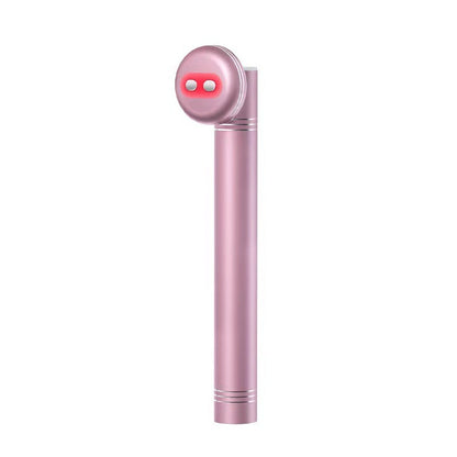 Facial Lifting And Tightening Eye Beauty Instrument Louisiana Mart