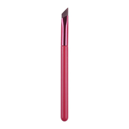 Wild Eyebrow Brush 3d Stereoscopic Painting Hairline Eyebrow Paste Artifact Eyebrow Brush Brow Makeup Brushes Concealer Brush Louisiana Mart