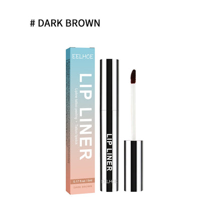Lip Liner Louisiana Mart