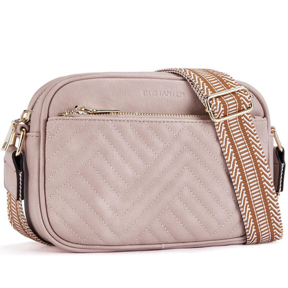 Crossbody Bag Small