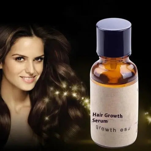 Hair growth liquid Louisiana Mart