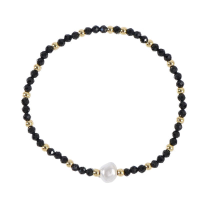 Personalized Bracelet Fashion Special Interest Light Luxury All-match Bracelet
