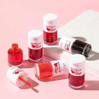 Best lip stain Louisiana Mart