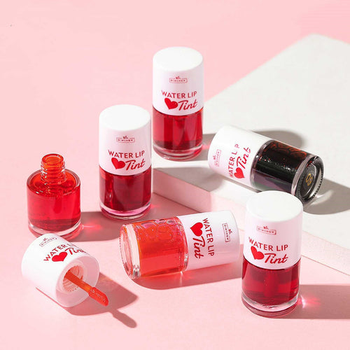 Best lip stain Louisiana Mart