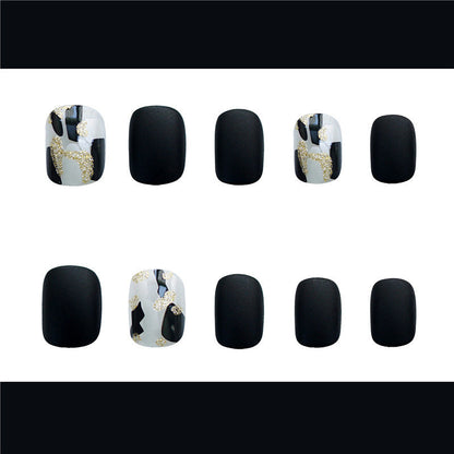a8acb862-e7da-4a64-a14d-80a90e927095
