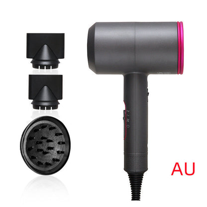 Hotel hair dryer Louisiana Mart