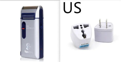 SC-W301U shaver Louisiana Mart