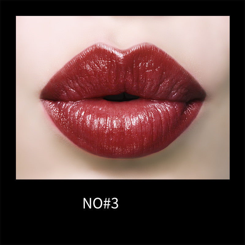 Moisturizing lipstick Louisiana Mart