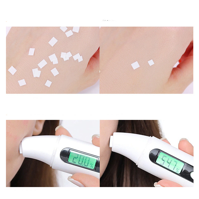 Facial Cream Skin Care 