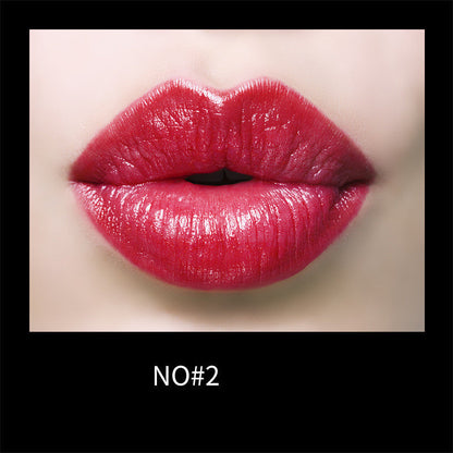 Moisturizing lipstick Louisiana Mart