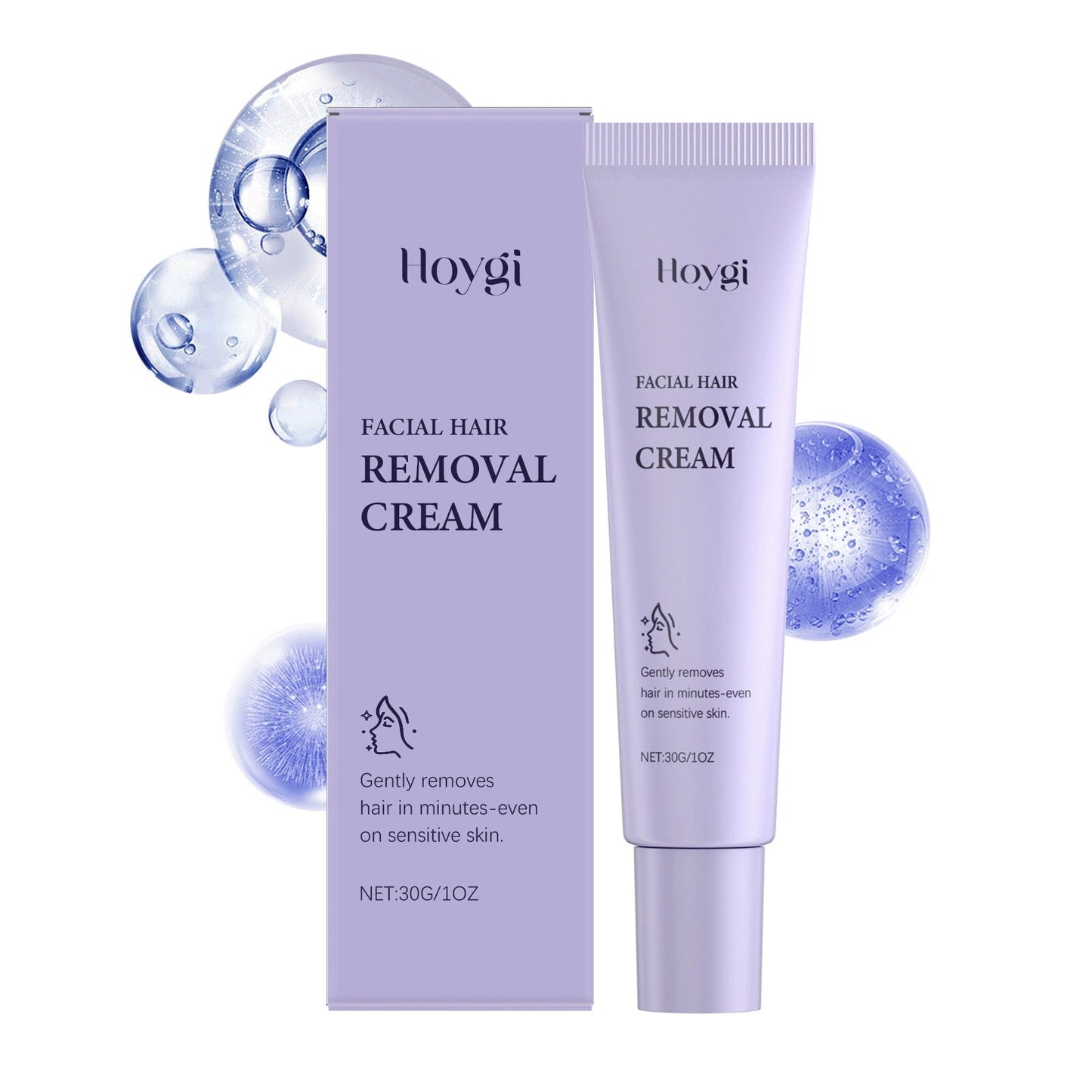 Women For Smooth Skin Moisturizes Soft Serve Shave Oil Truly After Shave Oil Facial Hair Removal Cream