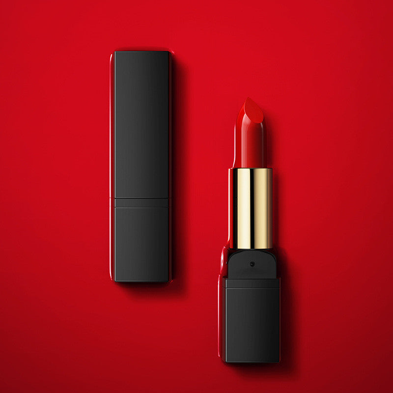 Moisturizing lipstick Louisiana Mart