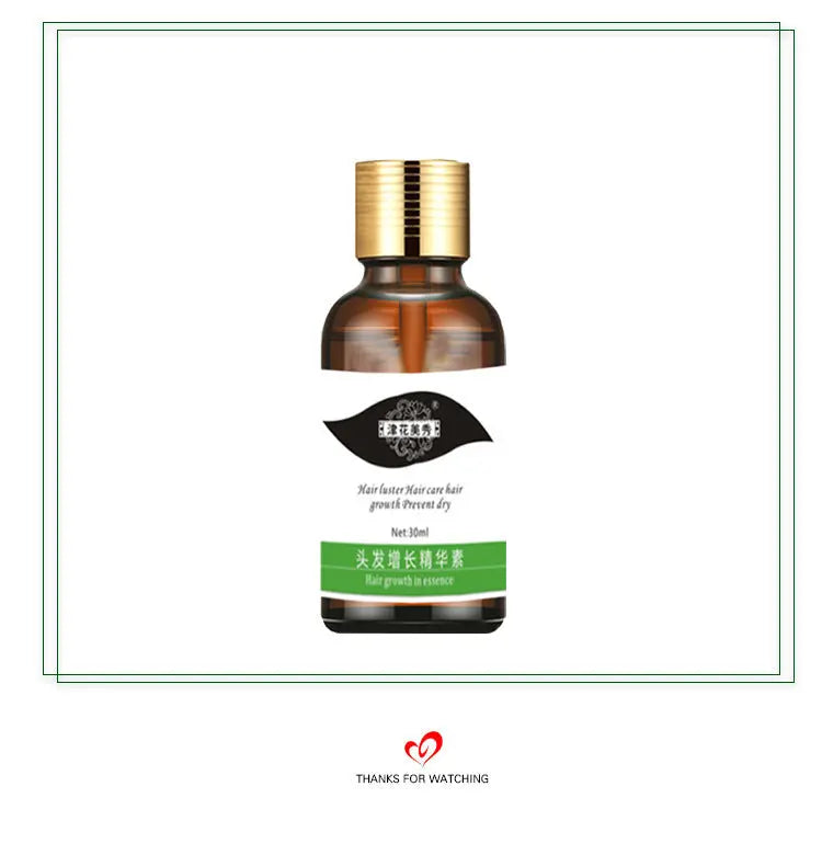 Hair Care Scalp Liquid Hair Care Nutrient Solution Louisiana Mart