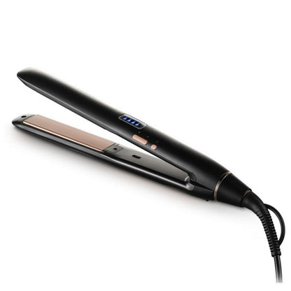 Hair Curler black