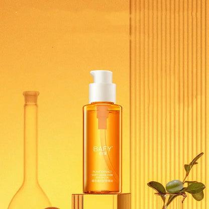 Improve Frizz And Dryness Repair Leave-in Hair Conditioner 80ML Louisiana Mart