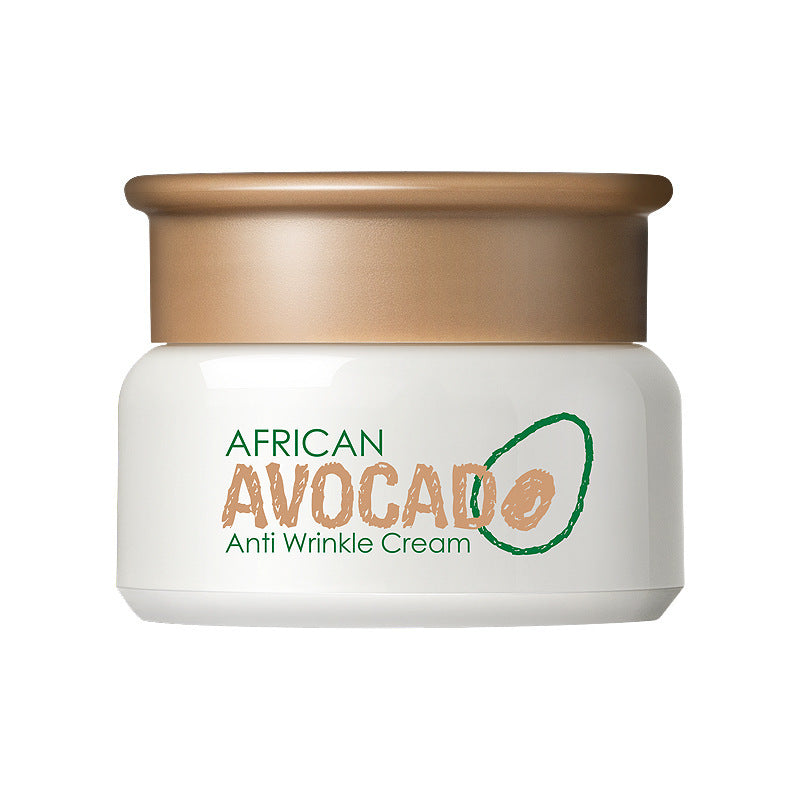 Avocado antifreeze cracking cream Louisiana Mart