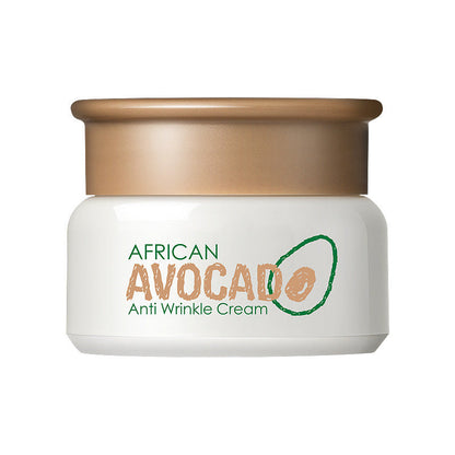 Avocado antifreeze cracking cream Louisiana Mart