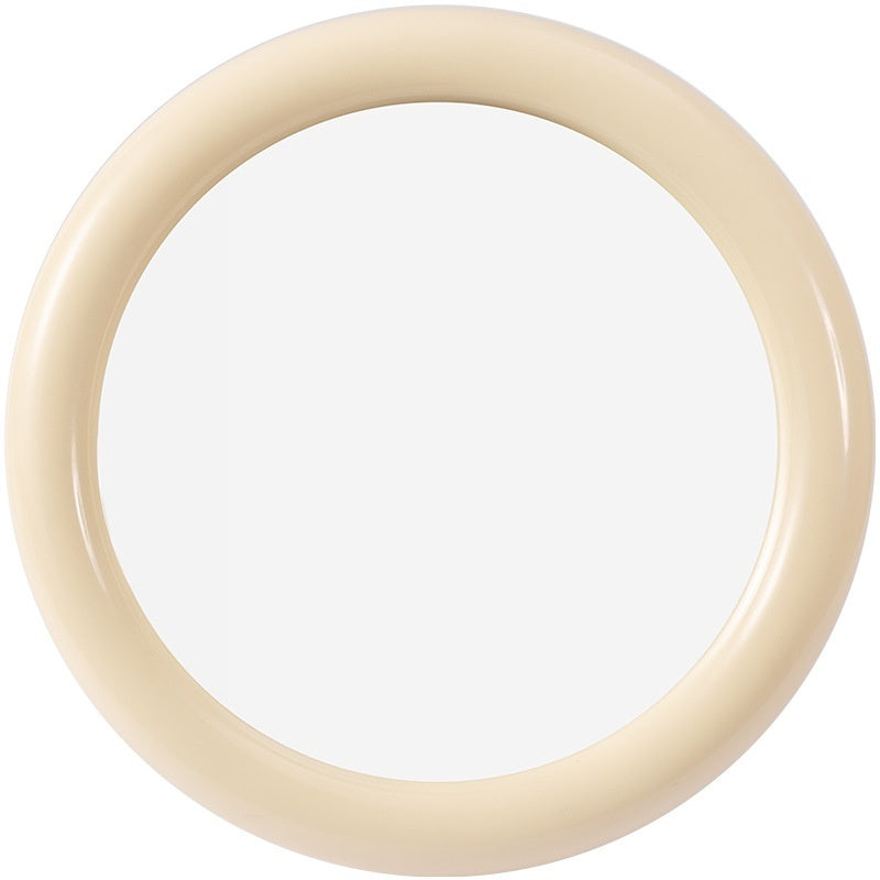 Good-looking Portable Desktop Dressing Mirror Louisiana Mart