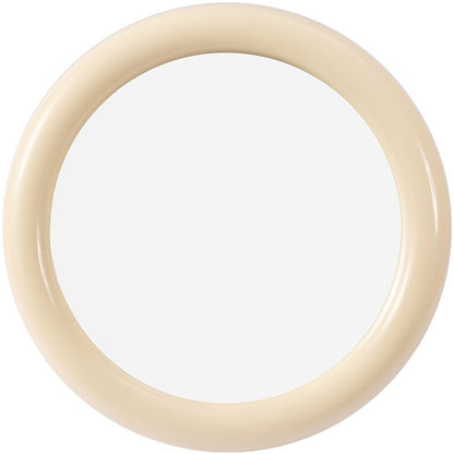 Good-looking Portable Desktop Dressing Mirror Louisiana Mart
