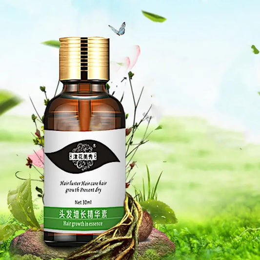 Hair Care Scalp Liquid Hair Care Nutrient Solution Louisiana Mart