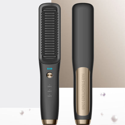 Electric Hair Curler 
