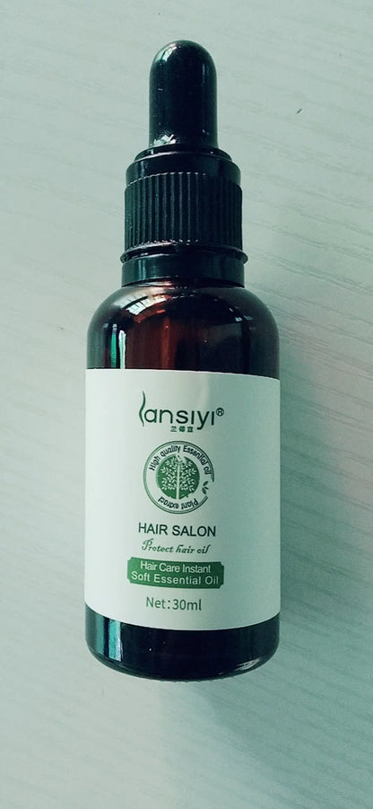 Hair Care Essential Oil Louisiana Mart