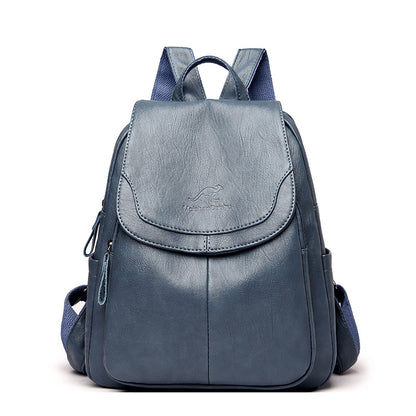 Women's Backpack 