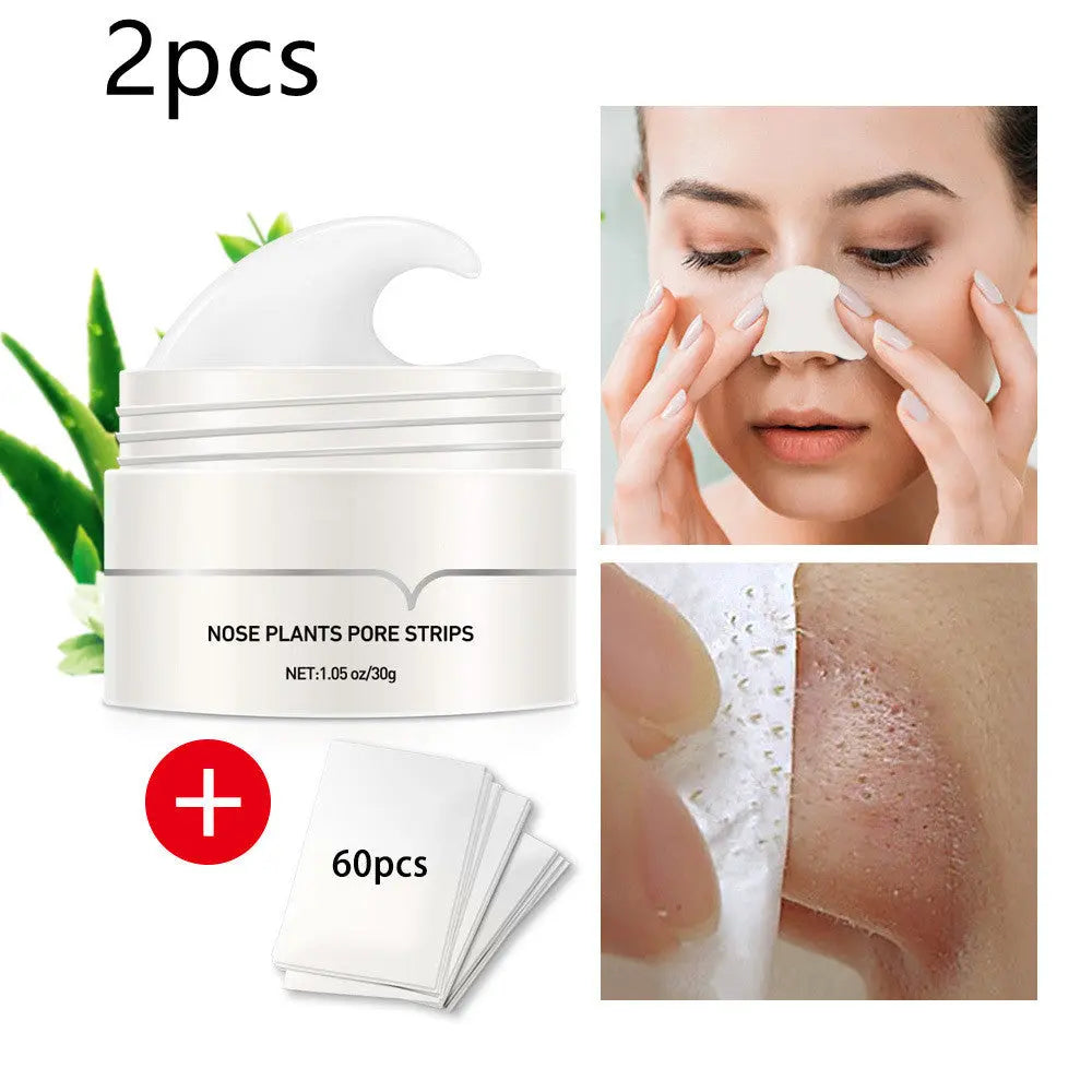 Pore Treatment Serum Pore Treatment Serum Louisiana Mart