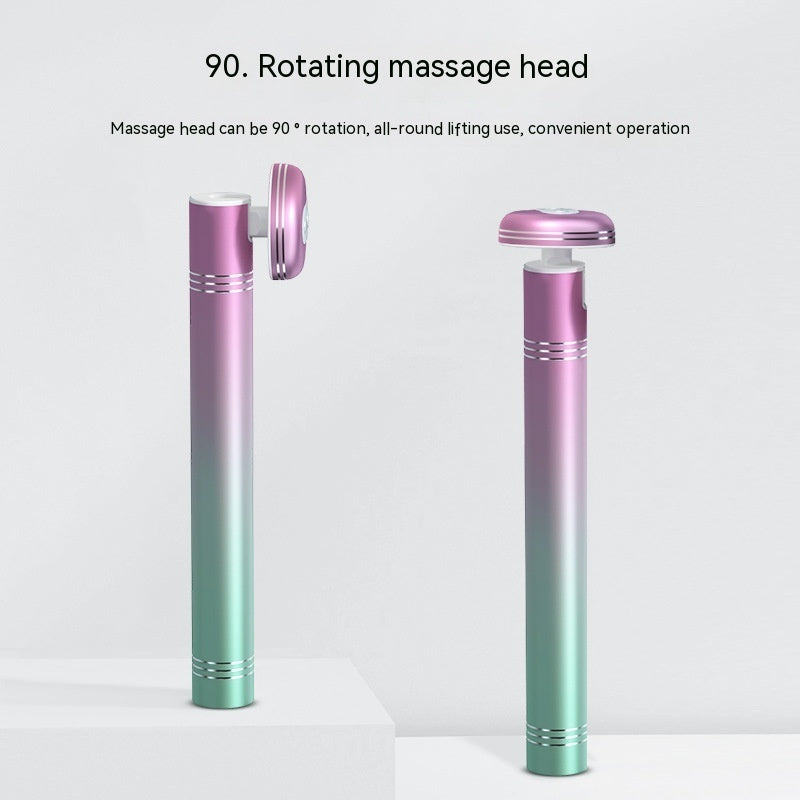 Facial Lifting And Tightening Eye Beauty Instrument Louisiana Mart