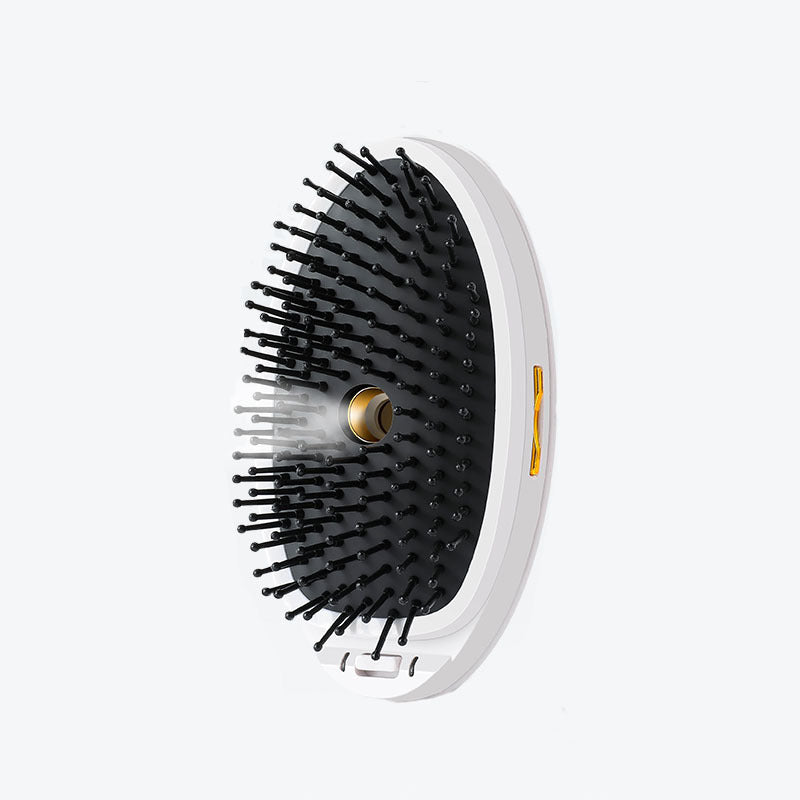Hair Massage Comb